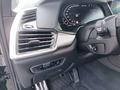BMW X5 2022 года за 49 000 000 тг. в Костанай – фото 40