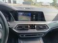 BMW X5 2022 года за 49 000 000 тг. в Костанай – фото 44