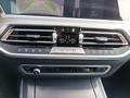 BMW X5 2022 года за 49 000 000 тг. в Костанай – фото 46