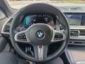 BMW X5 2022 года за 49 000 000 тг. в Костанай – фото 47