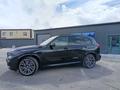 BMW X5 2022 года за 49 000 000 тг. в Костанай – фото 5