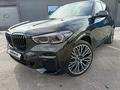 BMW X5 2022 года за 49 000 000 тг. в Костанай – фото 6