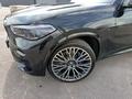BMW X5 2022 года за 49 000 000 тг. в Костанай – фото 7