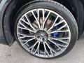 BMW X5 2022 года за 49 000 000 тг. в Костанай – фото 8