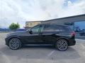 BMW X5 2022 года за 49 000 000 тг. в Костанай – фото 9
