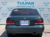 Toyota Avalon 1996 года за 2 990 000 тг. в Алматы – фото 3
