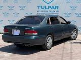 Toyota Avalon 1996 года за 2 990 000 тг. в Алматы – фото 4