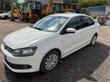 Volkswagen Polo 2014 года за 3 900 000 тг. в Астана
