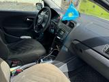 Volkswagen Polo 2014 года за 3 900 000 тг. в Астана – фото 4