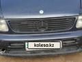 Mercedes-Benz Vito 1996 годаүшін2 200 000 тг. в Актау
