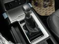 Toyota Land Cruiser Prado 2022 годаүшін35 000 000 тг. в Актобе – фото 10