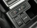 Toyota Land Cruiser Prado 2022 годаүшін35 000 000 тг. в Актобе – фото 11