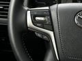 Toyota Land Cruiser Prado 2022 годаүшін35 000 000 тг. в Актобе – фото 13