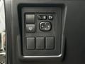 Toyota Land Cruiser Prado 2022 годаүшін35 000 000 тг. в Актобе – фото 14
