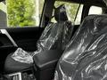 Toyota Land Cruiser Prado 2022 годаүшін35 000 000 тг. в Актобе – фото 16