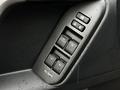 Toyota Land Cruiser Prado 2022 годаүшін35 000 000 тг. в Актобе – фото 19