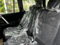 Toyota Land Cruiser Prado 2022 годаүшін35 000 000 тг. в Актобе – фото 20