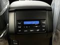 Toyota Land Cruiser Prado 2022 годаүшін35 000 000 тг. в Актобе – фото 21