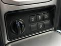 Toyota Land Cruiser Prado 2022 годаүшін35 000 000 тг. в Актобе – фото 9