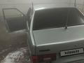ВАЗ (Lada) 21099 1998 года за 1 000 000 тг. в Шу – фото 2