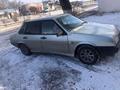 ВАЗ (Lada) 21099 1998 года за 1 000 000 тг. в Шу – фото 4