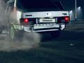ВАЗ (Lada) 21099 1998 года за 1 000 000 тг. в Шу – фото 5