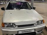 ВАЗ (Lada) 2115 2011 года за 800 000 тг. в Экибастуз
