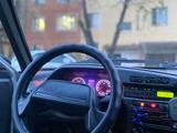 ВАЗ (Lada) 2115 2011 года за 800 000 тг. в Экибастуз – фото 3