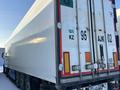 Schmitz Cargobull  SKO 2010 года за 8 700 000 тг. в Алматы – фото 3