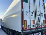 Schmitz Cargobull  SKO 2010 годаfor9 600 000 тг. в Алматы – фото 3