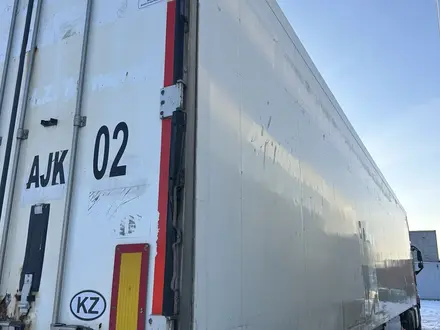 Schmitz Cargobull  SKO 2010 года за 8 700 000 тг. в Алматы – фото 2