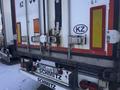Schmitz Cargobull  SKO 2010 года за 8 700 000 тг. в Алматы – фото 4