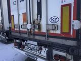 Schmitz Cargobull  SKO 2010 годаfor9 600 000 тг. в Алматы – фото 4