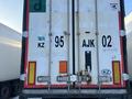 Schmitz Cargobull  SKO 2010 года за 8 700 000 тг. в Алматы