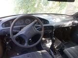 Hyundai Sonata 1997 года за 650 000 тг. в Затобольск – фото 2