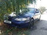 Hyundai Sonata 1997 года за 650 000 тг. в Затобольск