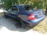 Hyundai Sonata 1997 года за 650 000 тг. в Затобольск – фото 3