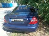 Hyundai Sonata 1997 года за 650 000 тг. в Затобольск – фото 4