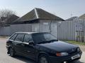 ВАЗ (Lada) 2114 2013 года за 1 350 000 тг. в Тараз – фото 3