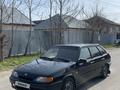 ВАЗ (Lada) 2114 2013 года за 1 350 000 тг. в Тараз – фото 2