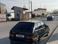 ВАЗ (Lada) 2114 2013 года за 1 350 000 тг. в Тараз – фото 8