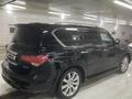 Infiniti QX80 2013 года за 5 600 000 тг. в Атырау – фото 9