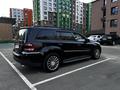 Mercedes-Benz GL 450 2007 годаүшін6 800 000 тг. в Алматы – фото 2