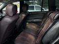 Mercedes-Benz GL 450 2007 годаfor6 800 000 тг. в Алматы – фото 6