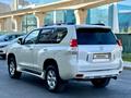 Toyota Land Cruiser Prado 2011 годаfor12 900 000 тг. в Астана – фото 15