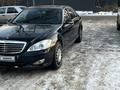 Mercedes-Benz S 450 2006 года за 6 000 000 тг. в Алматы – фото 23