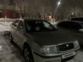 Skoda Octavia 2005 года за 2 600 000 тг. в Актобе – фото 12