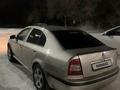 Skoda Octavia 2005 годаүшін2 600 000 тг. в Актобе – фото 14