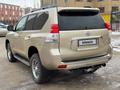 Toyota Land Cruiser Prado 2011 годаfor15 300 000 тг. в Астана – фото 6