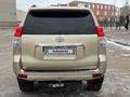 Toyota Land Cruiser Prado 2011 годаfor15 300 000 тг. в Астана – фото 4